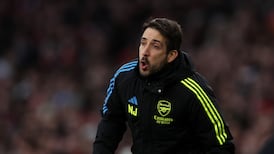 Nicholas Jover and the rise of the set-piece coach