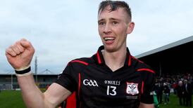 Murphy leads from front as pride of Carlow deliver victory set to linger long in memory