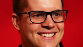 Home and Away actor Johnny Ruffo dies aged 35