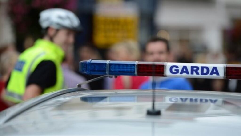 The AGSI described the Horgan report as a “missed opportunity” to forensically examine pay, allowances and industrial relations matters in the Garda organisation.