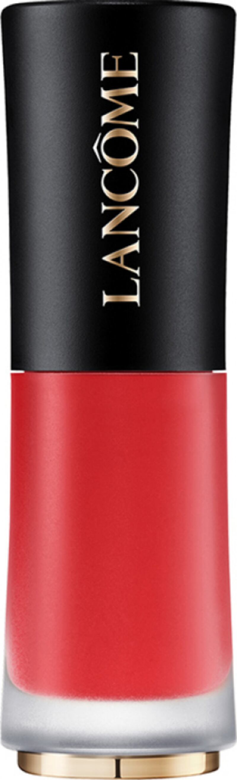 Lancôme L’Absolu Rouge Drama Ink