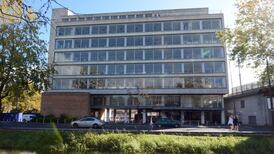 Cantillon: Junior bondholders await surprise bonus