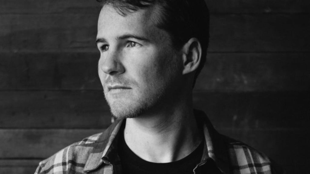 Gabriel Tallent: nuanced exploration of a traumatised female