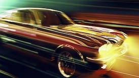 GRA opposed to speeding fines linked to income