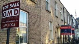 Excessive price expectations biggest block to house sales, report says