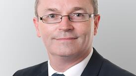 An Bord Pleanála chairman announces retirement after months of turmoil at planning authority