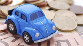 Dublin-based First Citizen nets €28m in new capital raise