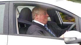 Judge heading up investigation into sex abuse case seeks submissions from State