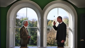 Dublin Zoo’s Society House becomes new focus for conservation