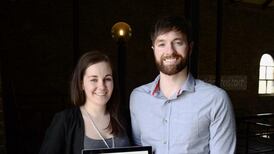 UniTuition: Bridging the knowledge gap in third level students