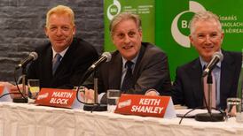 Country FM plans hoedowns and CD compilations