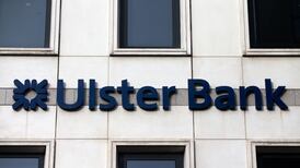 The Irish Times view on Ulster Bank’s record fine: so much for cultural change