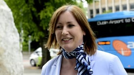 Concern that Covid measures viewed as Garda not health regulations, AGSI says