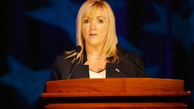 Brian Cody to speak at business networking event