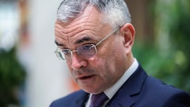 Second-tier child benefit payments will not arrive for Budget 2026, says Minister