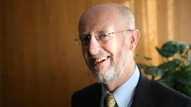 Ireland’s competitiveness under pressure again, says report