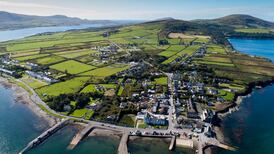 Kerry councillors reject planners’ advice on Valentia rezoning