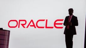 Oracle plans move to web services to boost margins