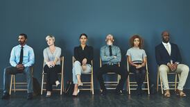 How to nail that interview