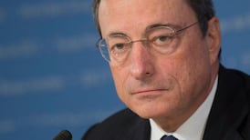 Hard to find reasons not to pursue precautionary credit line for State