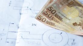 Want to get rich? You need to study engineering