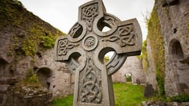 Ireland remains one of the most religious countries in Europe