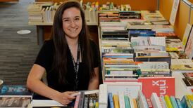 How to get most out of your work experience