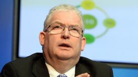 Analysis: Another damning report, but will anything change?