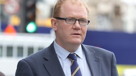 Miriam Lord: Senator says ‘highwayman’ slur helped rob him of his seat