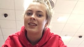 Boy ‘did not want to be seen’ with Ana Kriégel, court told