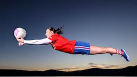 From Aoife to Siobhán, pronouncing Irish names couldn’t be simpler. Even if you’re talking to Caoilfhionn