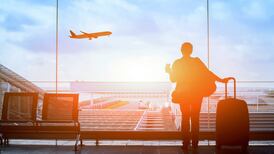 Datalex review uncovered ‘significant accounting irregularities’