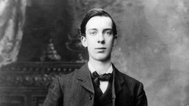 Review: 16 Lives: Willie Pearse: destined to stay in brother’s shadow