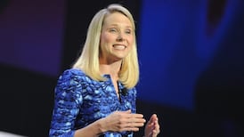 Emphasis on electronics wanes as linked industries bloom