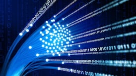 Irish people willing to share data to fight coronavirus