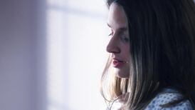 Second Opinion: Surrogacy laws must put children first