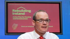 More families being made homeless as landlords sell up