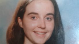 Woman struck by driver with fake insurance disc, inquest hears