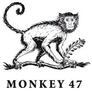 Monkey 47