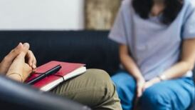 Disability services may face independent financial review