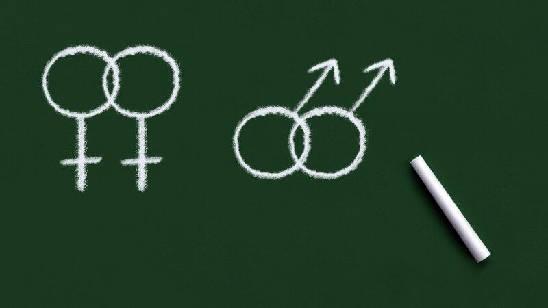 The Catholic Church has just published Flourish, a new programme for relationships and sexuality education (RSE) in primary schools