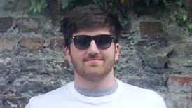 Calls for experienced divers to assist Baltimore search