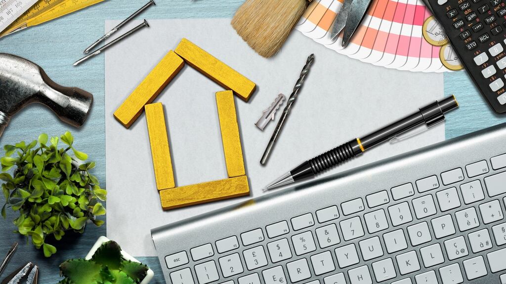 New building regulations, global shortages and the shutdown of sites  have all increased prices. Photograph: iStock