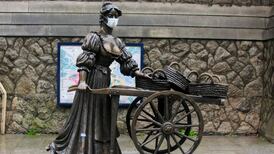 Disapproval potentially a powerful tool in public health campaigns