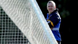 Far more than a nutty professor, Eamon O’Shea has Tipperary on the verge of an All-Ireland triumph