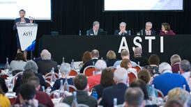 ASTI to drop penalties against teachers who want to rejoin