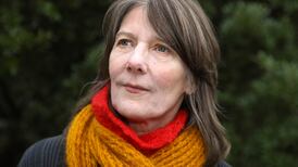 ‘The grown-ups kept Mary a secret from the rest of us. How did they live with that?’