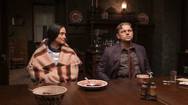 Cannes film festival 2023: return of the old guard royalty of Loach, Wenders and Scorsese. Then there’s Johnny Depp