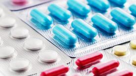 The Irish Times view on medicines: A need for vigilance