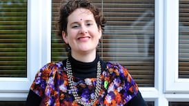 ‘I feel overwhelmed and worthless. Can you give me a call?’